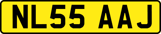 NL55AAJ