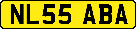NL55ABA