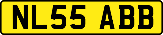 NL55ABB
