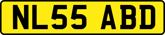 NL55ABD