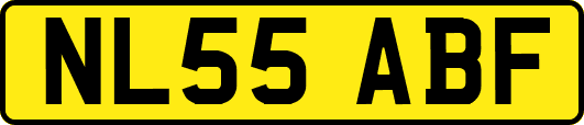 NL55ABF