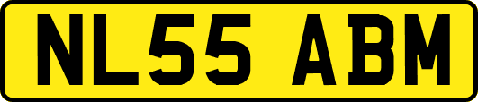NL55ABM