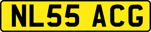 NL55ACG