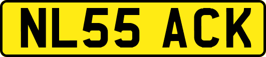 NL55ACK