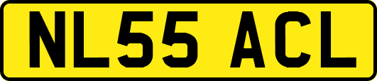NL55ACL
