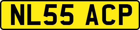 NL55ACP