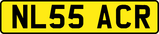 NL55ACR