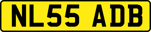NL55ADB