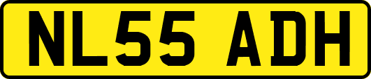 NL55ADH