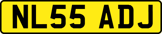 NL55ADJ