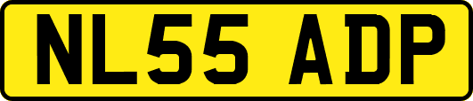 NL55ADP