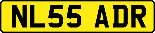 NL55ADR