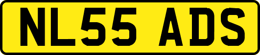 NL55ADS