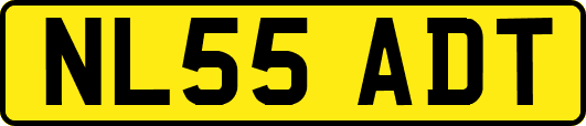 NL55ADT