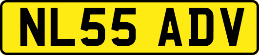 NL55ADV
