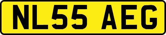 NL55AEG