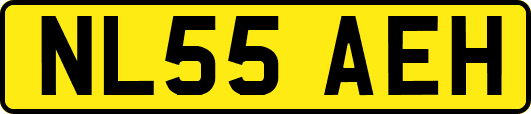 NL55AEH