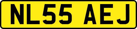 NL55AEJ
