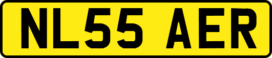 NL55AER
