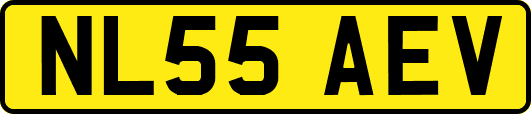 NL55AEV