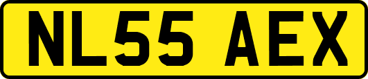 NL55AEX