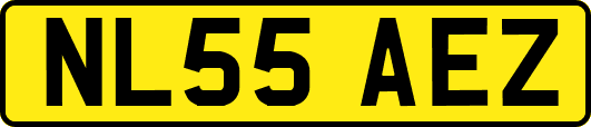 NL55AEZ