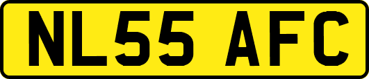 NL55AFC