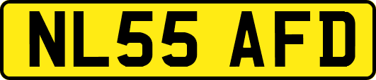 NL55AFD