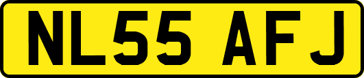NL55AFJ