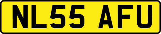NL55AFU