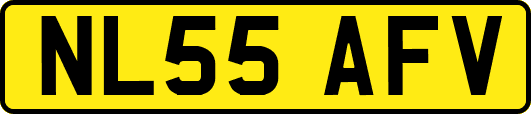 NL55AFV