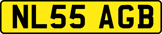 NL55AGB