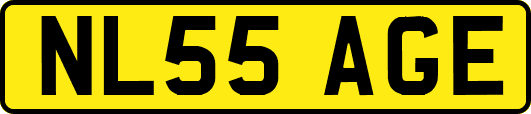 NL55AGE