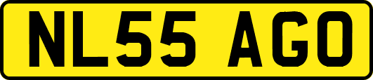 NL55AGO