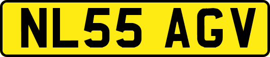 NL55AGV