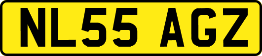 NL55AGZ