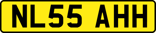 NL55AHH