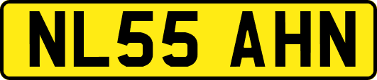NL55AHN