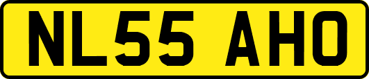 NL55AHO
