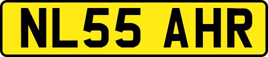 NL55AHR