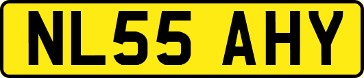 NL55AHY