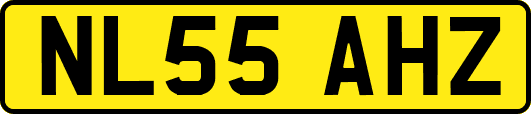 NL55AHZ