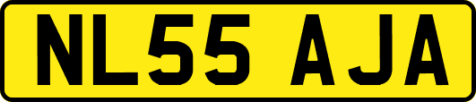 NL55AJA