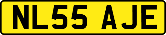 NL55AJE