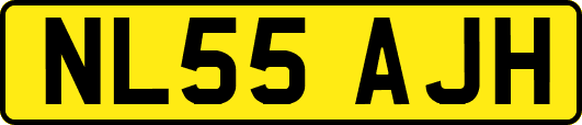 NL55AJH