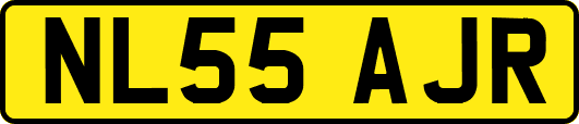 NL55AJR