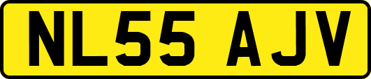 NL55AJV