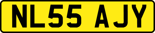 NL55AJY