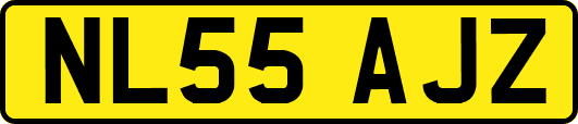 NL55AJZ