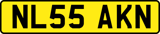 NL55AKN